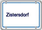Zistersdorf